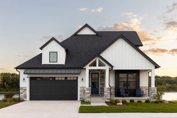 Best Storm Damage Roof Repair  in Yuma, AZ