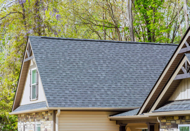 Best EPDM Roofing  in Yuma, AZ