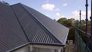 Waterproofing in Yuma, AZ